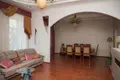 Wohnung 4 zimmer 134 m² Odessa, Ukraine
