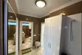 Hotel 84 m² Sweti Włas, Bułgaria