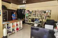 Condo z 2 sypialniami 106 m² West Bay, Honduras