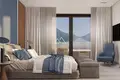 Mieszkanie 4 pokoi 459 m² Risan, Czarnogóra