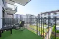 Квартира 3 комнаты 63 м² Варшава, Польша