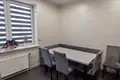 2 room apartment 66 m² Navasielle, Belarus