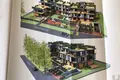 Land 2 302 m² Jurmala, Latvia