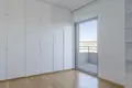 Квартира 4 комнаты 180 м² Municipality of Agia Paraskevi, Греция