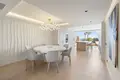 Wohnung 3 Schlafzimmer 170 m² San Pedro Alcantara, Spanien