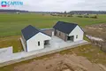 Casa 92 m² Daumantai, Lituania