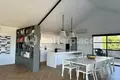 5-Schlafzimmer-Villa  Dalung, Indonesien