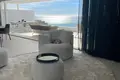 Apartamento 3 habitaciones 136 m² Benalmadena, Španjolska