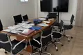 Office 280 m² in Larnaca, Cyprus