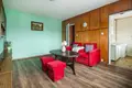 1 room apartment 26 m² Poznan, Poland