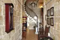 Таунхаус 3 спальни  Senglea, Мальта
