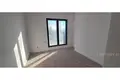 Apartamento 3 habitaciones 90 m² Tirana Municipality, Albania
