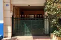 Appartement 2 chambres 70 m² Municipality of Nikaia Agios Ioannis Rentis, Grèce