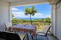 2 room apartment 55 m² Kassandrino, Greece