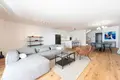Villa de tres dormitorios 190 m² Kostrena, Croacia