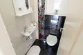 4 bedroom house 338 m² Kastel Sucurac, Croatia