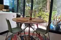 Apartamento 3 habitaciones 88 m² Tel-Aviv, Israel