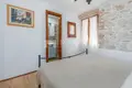 Casa 4 habitaciones 112 m² Roviño, Croacia