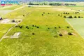Land  Kiauleikiai, Lithuania