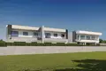 Дом 3 спальни 176 м² Ypsonas Municipality, Кипр
