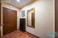 Apartamento 1 habitación 32 m² Minsk, Belarús