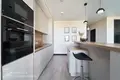 3 room apartment 80 m² Minsk, Belarus