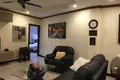 Wohnung 2 Schlafzimmer 117 m² Pa Tong, Thailand