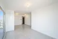 2 bedroom apartment 89 m² Larnaca, Cyprus