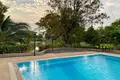2 bedroom apartment 156 m² Ban Bang Ngio, Thailand