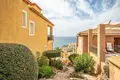 3 bedroom bungalow 100 m² Altea, Spain