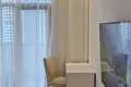 Estudio 1 habitación 33 m² Batumi, Georgia
