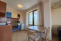 1 bedroom apartment 85 m² Nesebar, Bulgaria