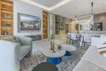Apartamento 3 habitaciones 122 m² Španjolska, Španjolska