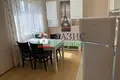 Wohnung 3 zimmer 79 m² Nessebar, Bulgarien