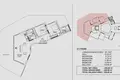 Apartamento  Morphou, Chipre del Norte