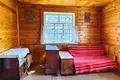 House 32 m² Zhunski sielski Saviet, Belarus