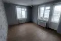 Комната 2 комнаты 43 м² Гатчина, Россия