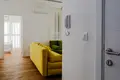 Propriété commerciale 540 m² à Budva, Monténégro