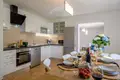 Casa 5 habitaciones 196 m² Split Dalmatia County, Croacia