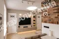 Wohnung 2 zimmer 48 m² Brest, Belarus