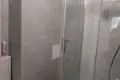 3 room apartment 47 m² Lodz, Poland