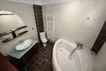 4-Zimmer-Villa 200 m² Kassandrino, Griechenland