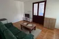 Wohnung 1 zimmer 45 m², Montenegro