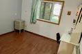 Maison 4 chambres 260 m² Lympia, Chypre