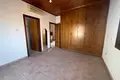 6 bedroom house 250 m² Ypsonas Municipality, Cyprus