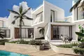 Mieszkanie 2 pokoi 89 m² Girne Belediyesi, Cypr Północny