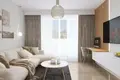 Apartamento 3 habitaciones  Limasol, Chipre