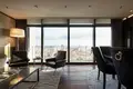Квартира 2 спальни 144 м² Шишли, Турция