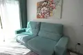 Doppelhaus 5 zimmer  Villajoyosa, Spanien