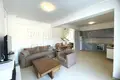 Дом 6 комнат  Loutraki Perachora Agioi Theodoroi Municipality, Греция